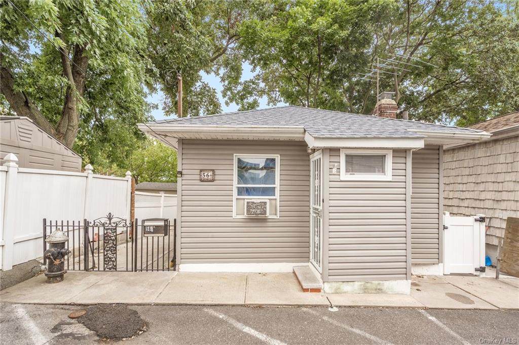 56 1/2 Edgewater Park - Photo 1