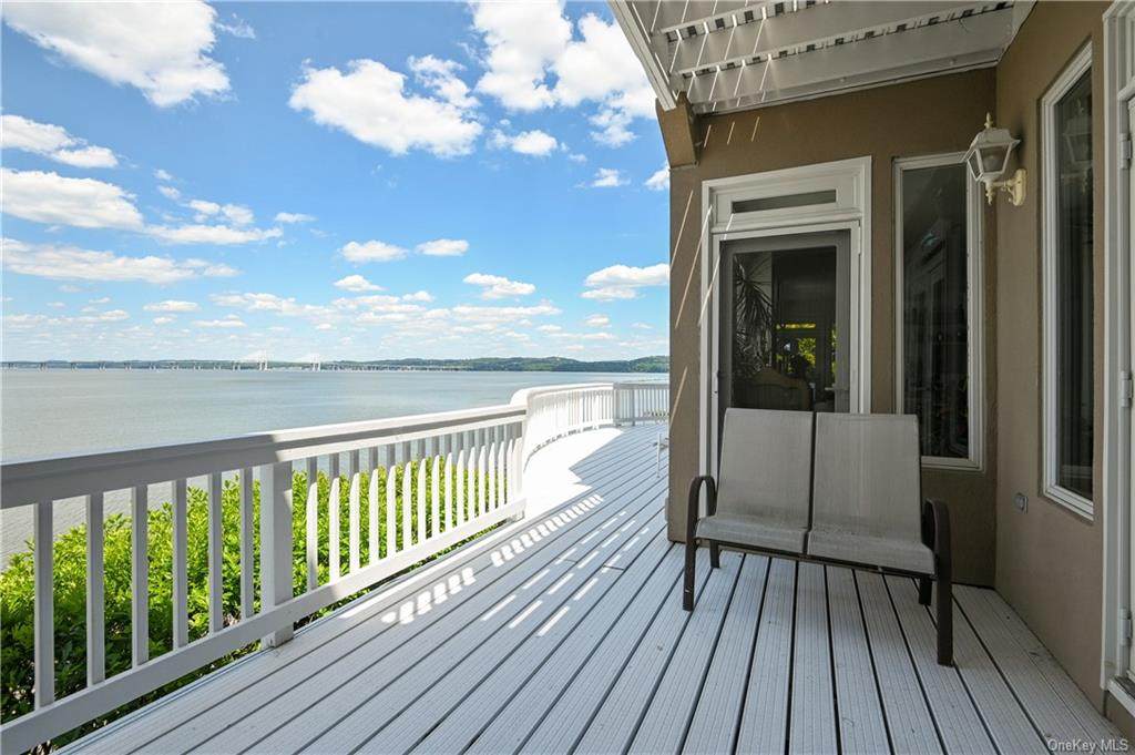 511 Gair Street - Photo 1
