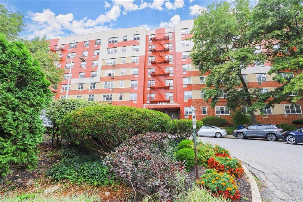 7 Balint Drive - Photo 1