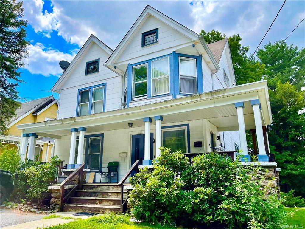 265 Main Street - Photo 1