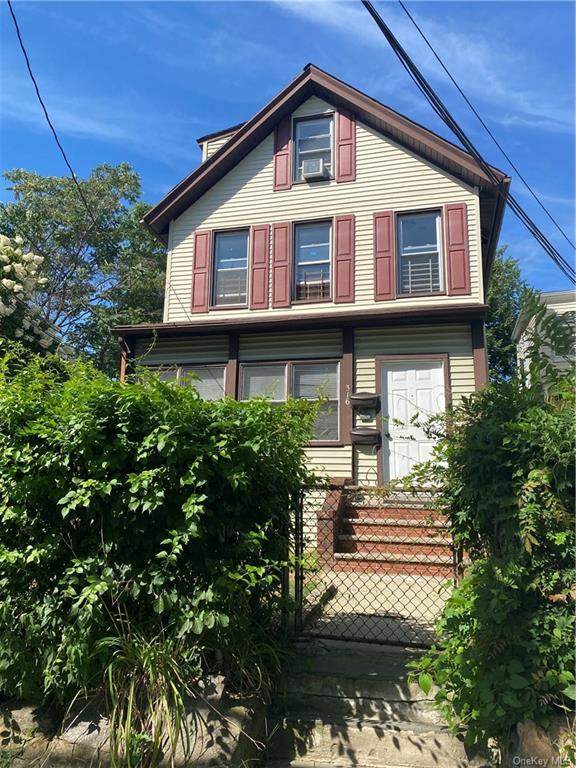 316 Franklin Avenue - Photo 1