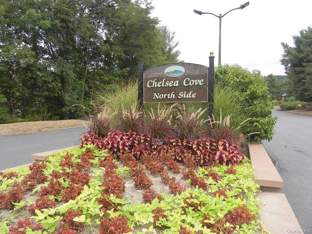 7506 Chelsea Cove - Photo 1