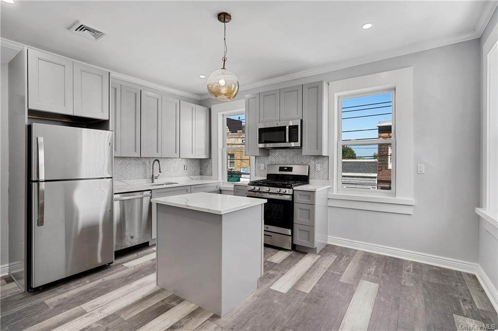 100 Main Street - Photo 1