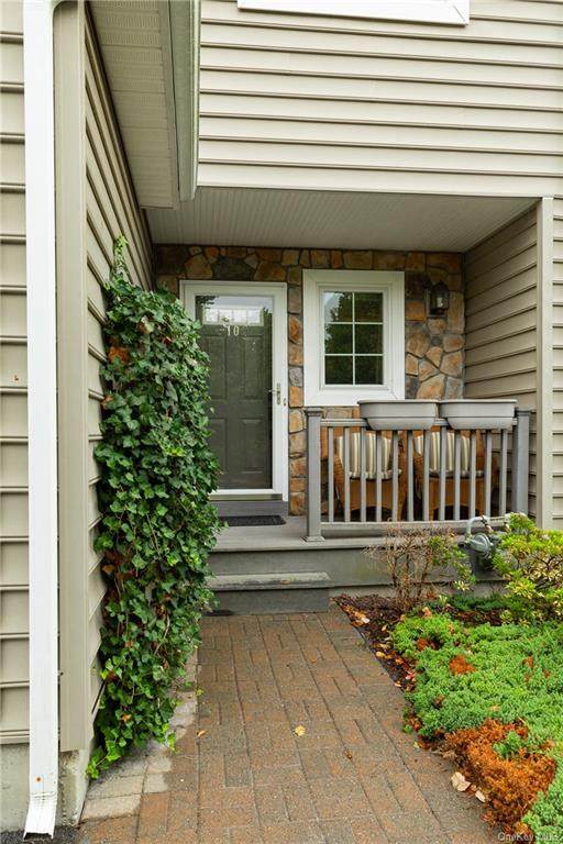 10 Rolling Ridge Road - Photo 1