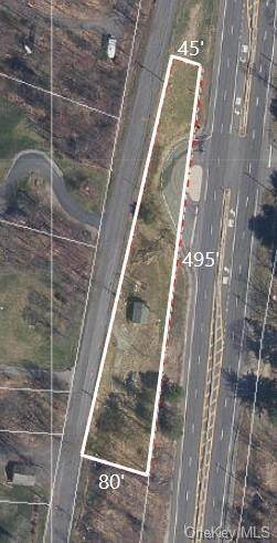 436 Upper North Road - Photo 1