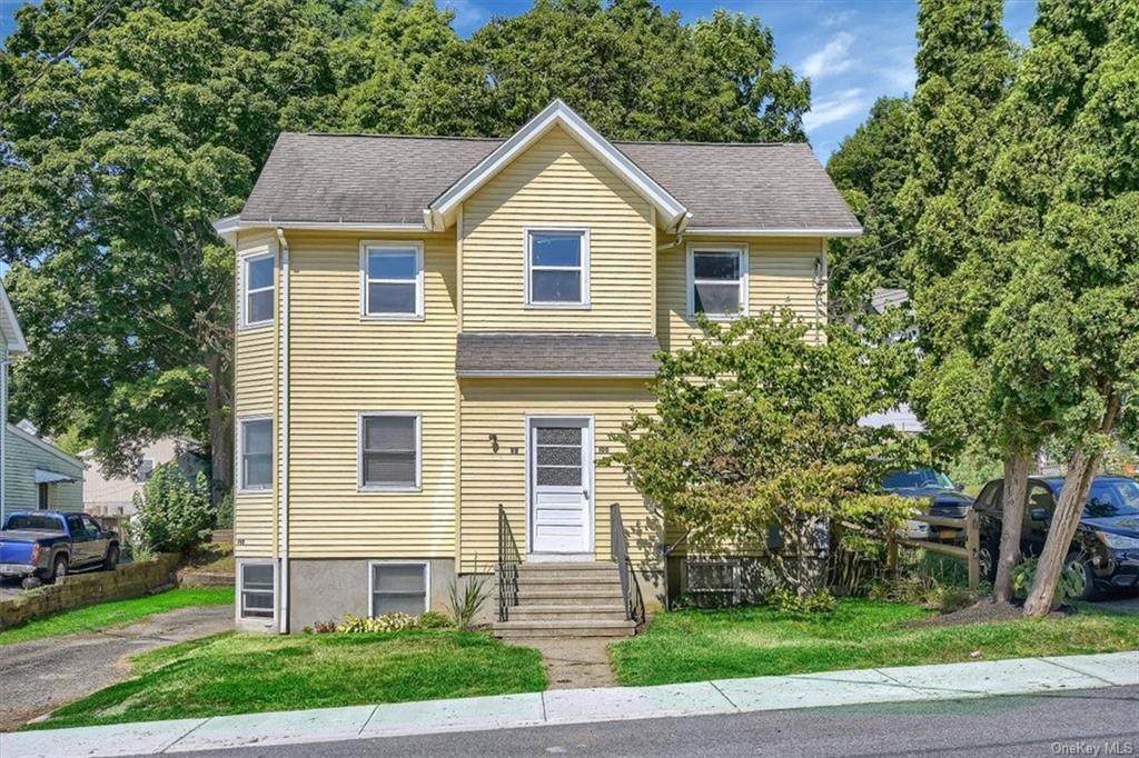 98 Charles Colman Boulevard - Photo 1