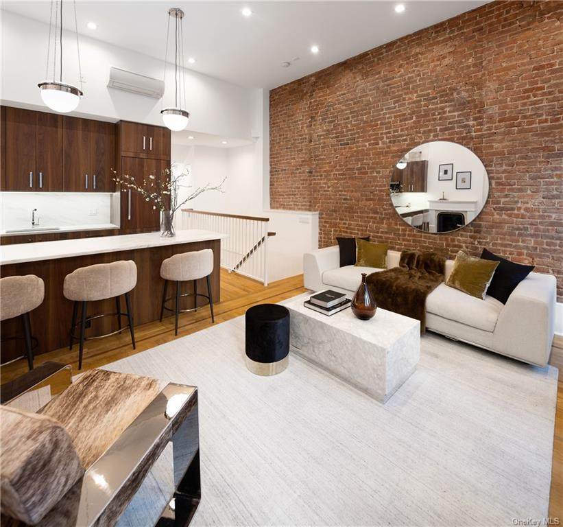 153 37th Street - Photo 1