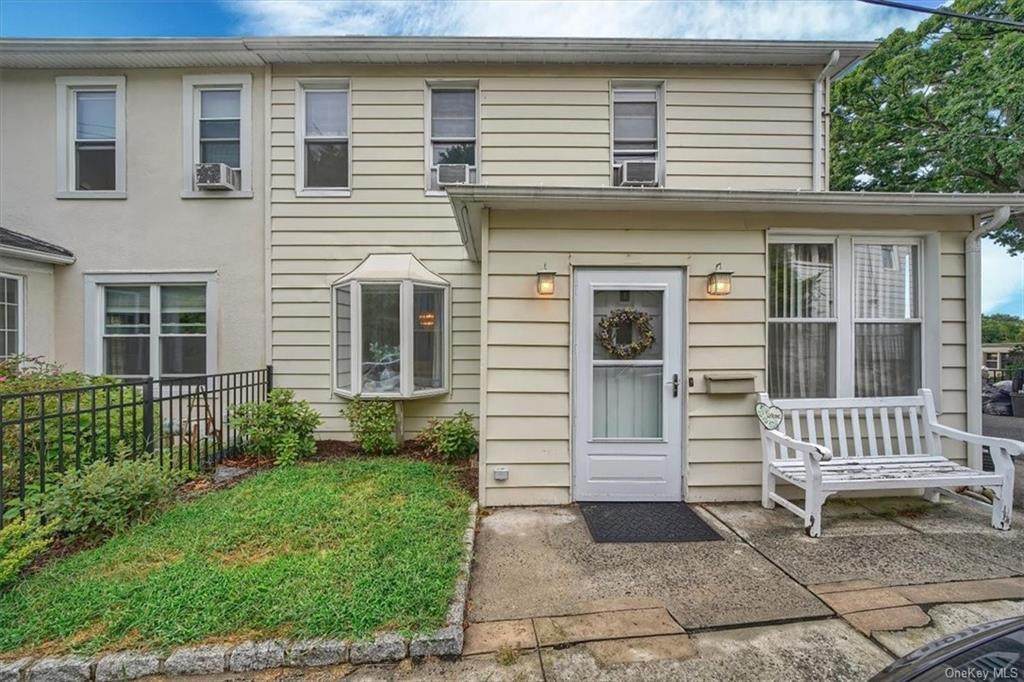 1 Franklin Street - Photo 1