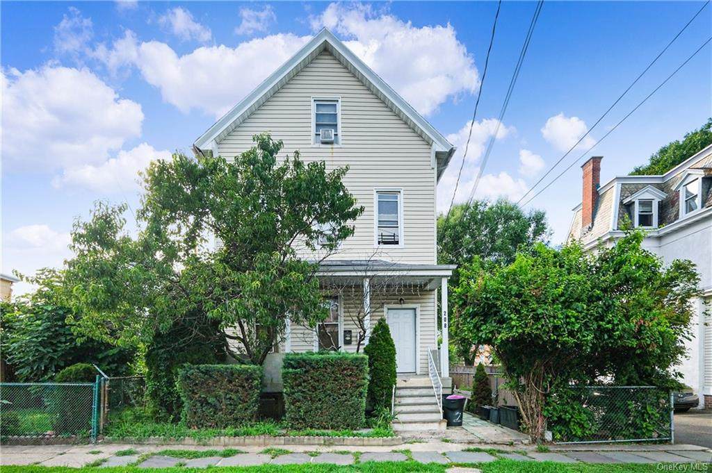 208 High Street - Photo 1