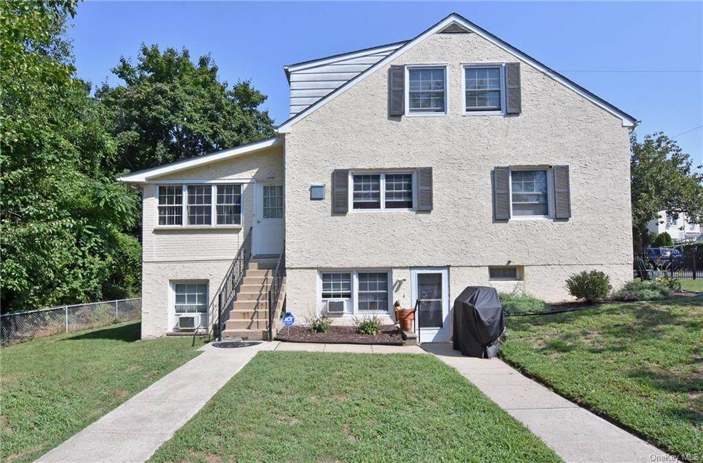 107 Wallace Street - Photo 1