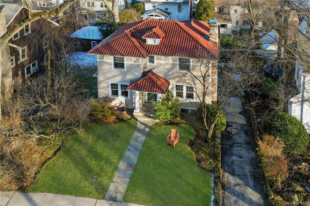 36 Clifford Avenue - Photo 1