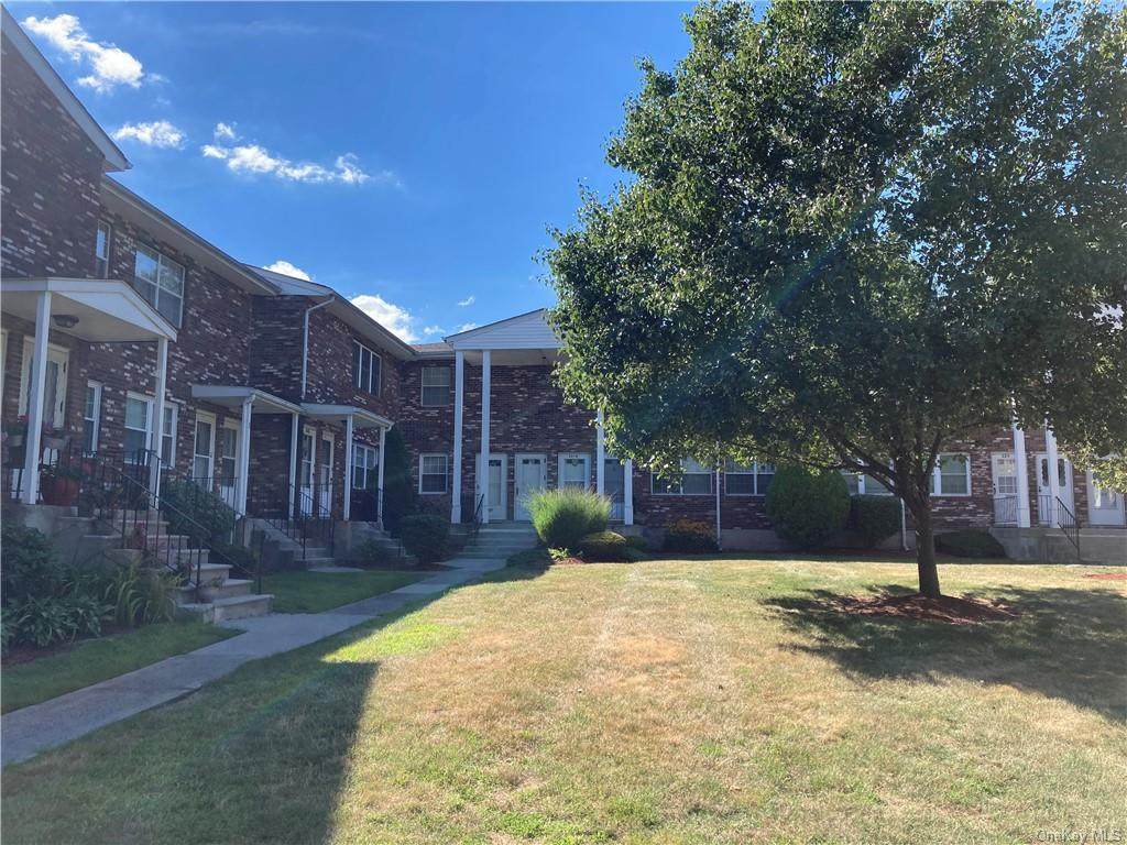 276 Temple Hill Road - Photo 1
