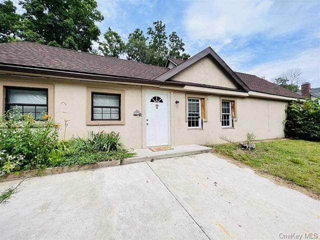 26 Rock City Road - Photo 1
