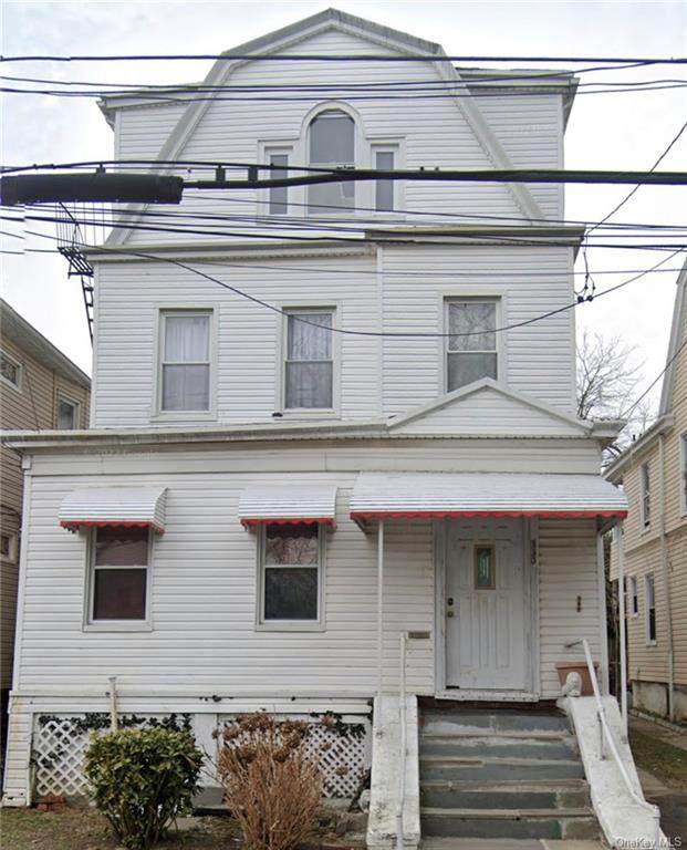 330 1st Avenue - Photo 1