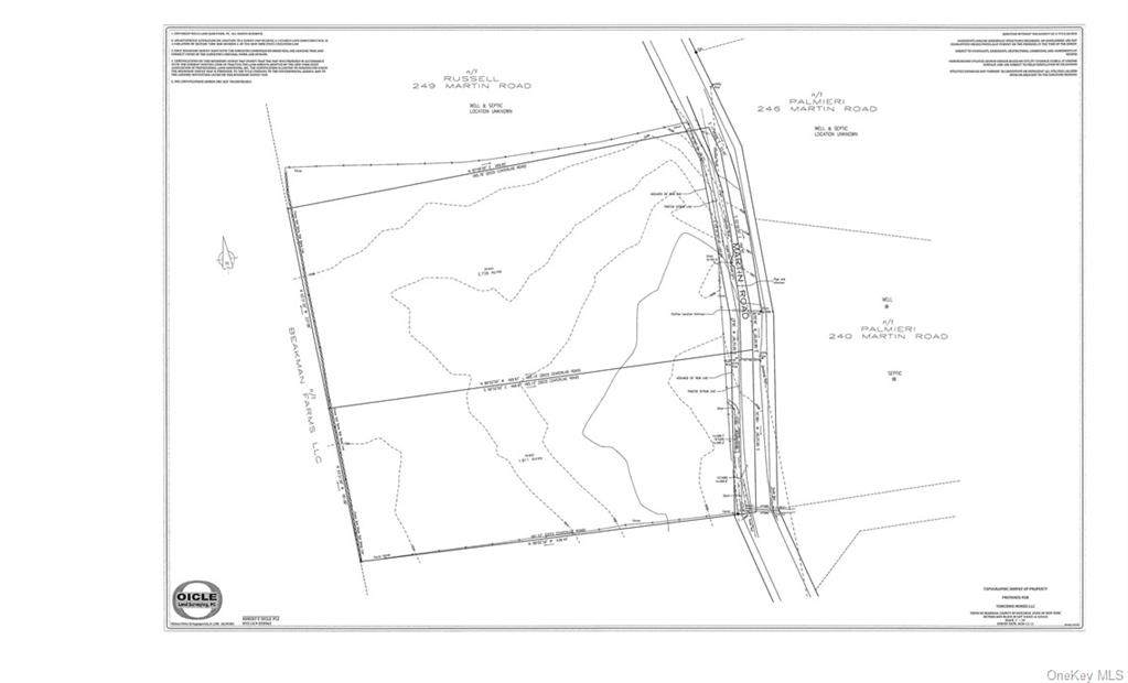 00 Martin Road - Photo 1