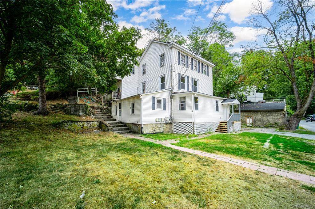 47 Main Street - Photo 1
