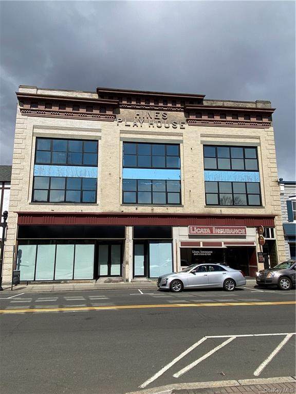 92 Lafayette Avenue - Photo 1