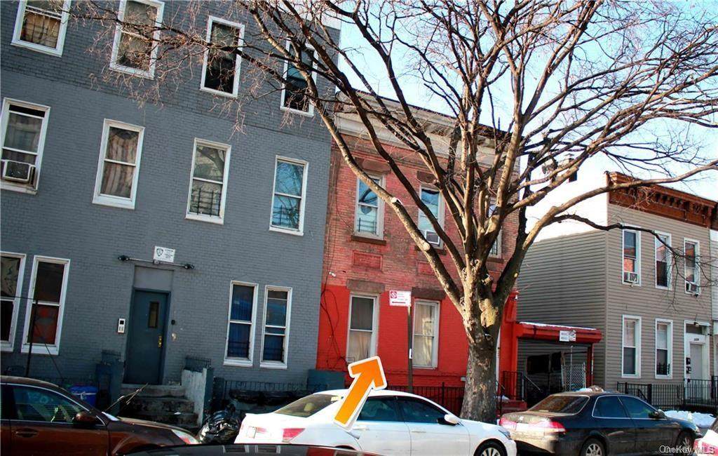 1325 Inwood Avenue - Photo 1