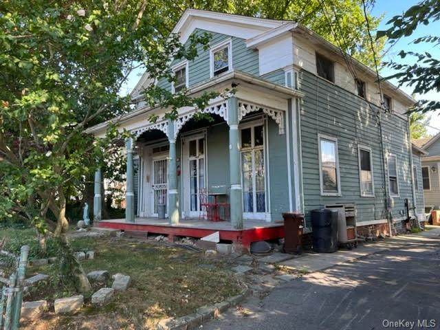 150 Carroll Street - Photo 1