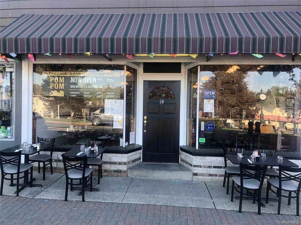 14 Main Street - Photo 1