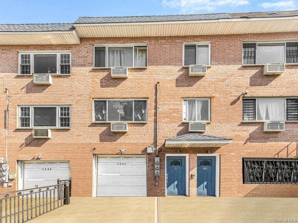 1827 Patterson Avenue - Photo 1