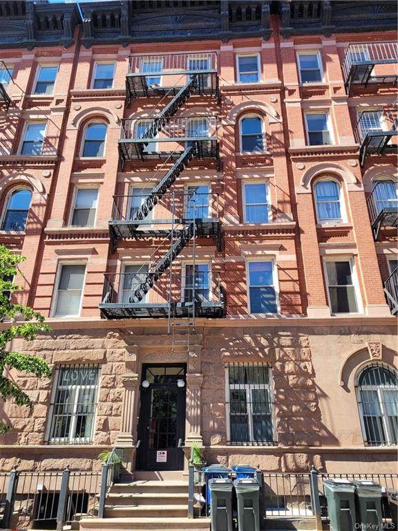 630 14th Street - Photo 1