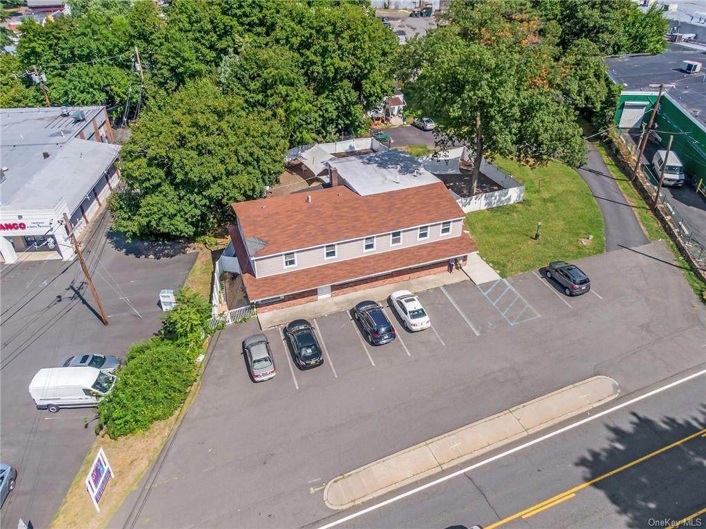 234 Route 9W - Photo 1