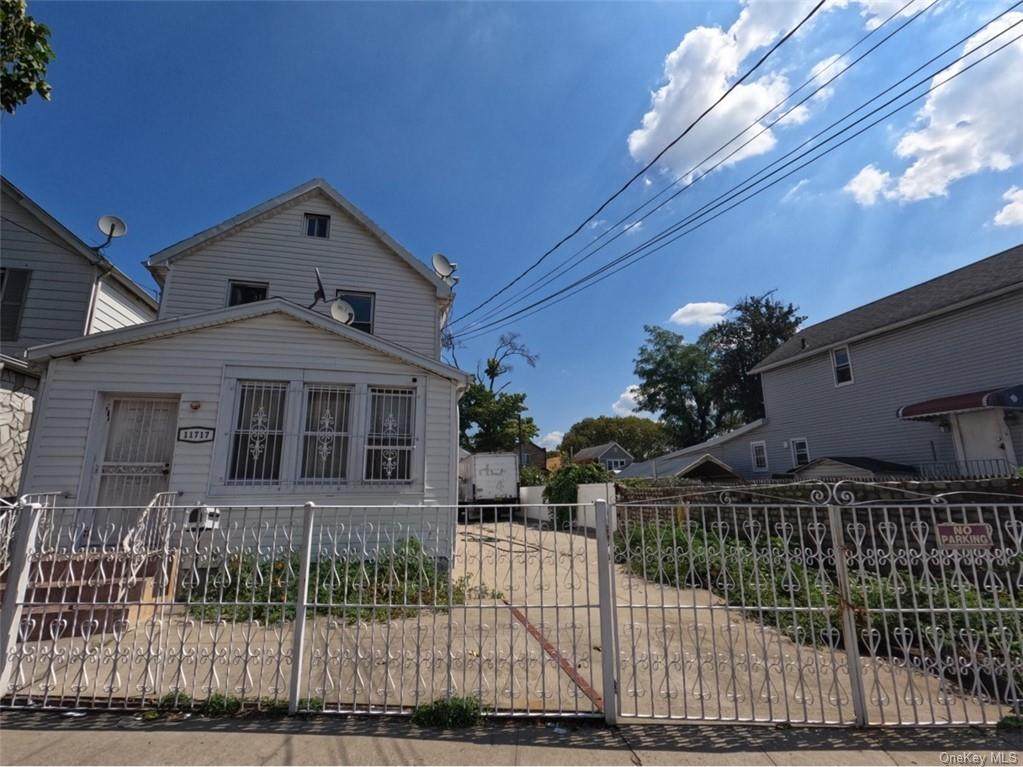 117-17 Lincoln Street - Photo 1