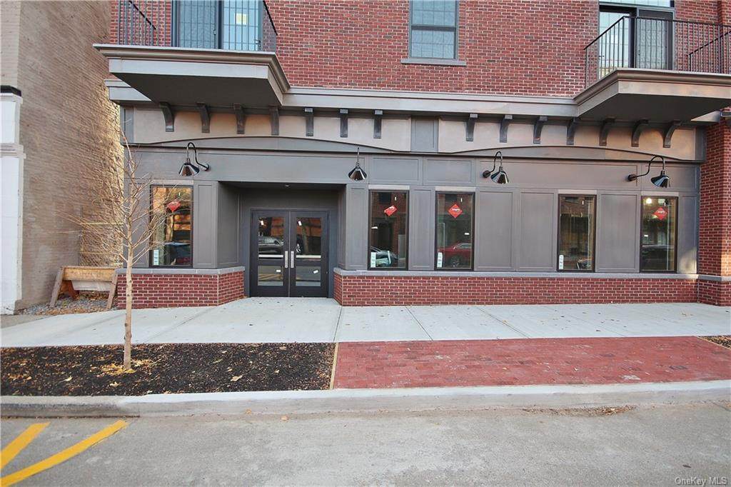 249 Main Street - Photo 1