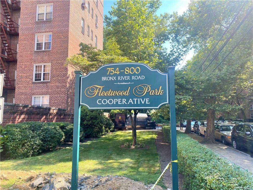 796 Bronx River Road - Photo 1