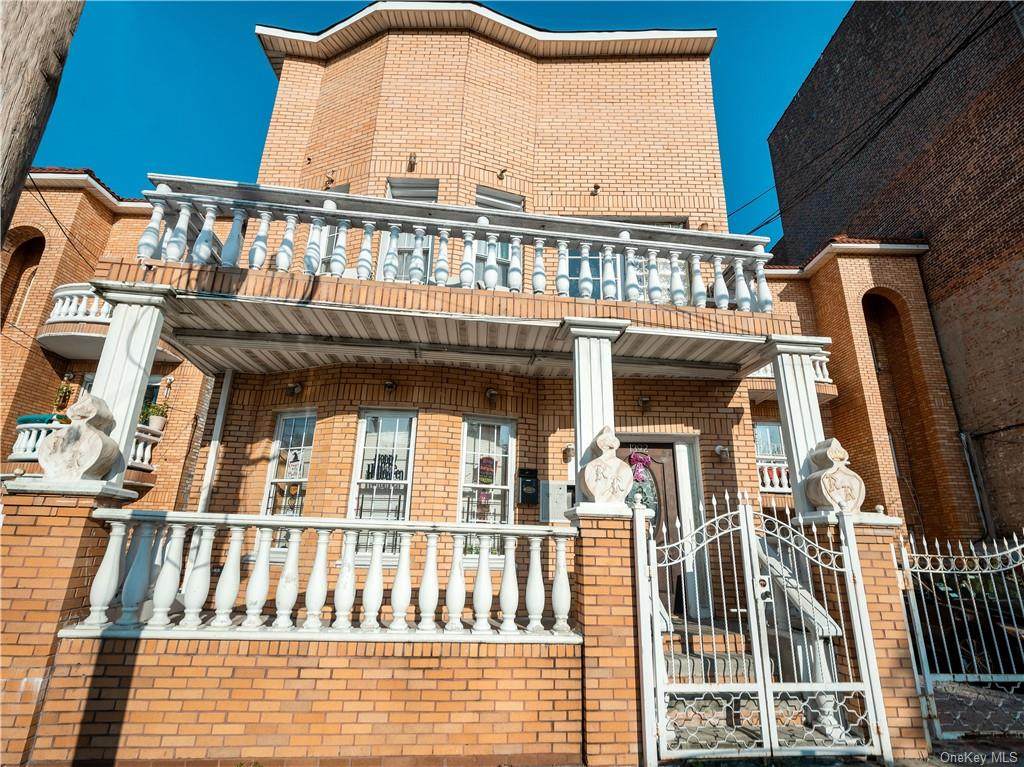 1392 Commonwealth Avenue - Photo 1