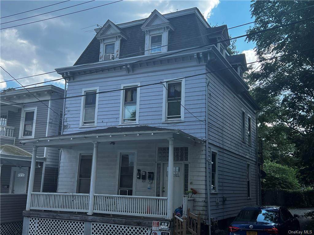 22 Franklin Street - Photo 1