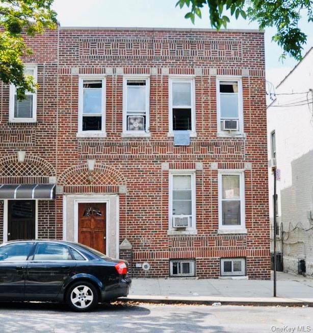 3009 Matthews Avenue - Photo 1