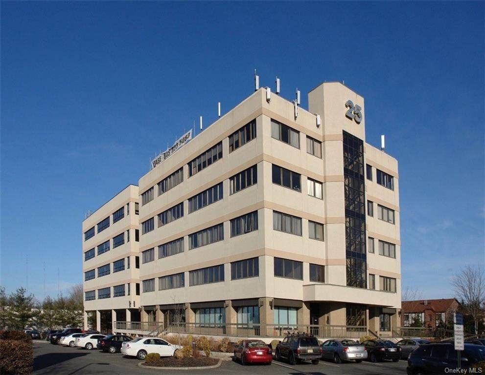 25 Smith Street - Photo 1