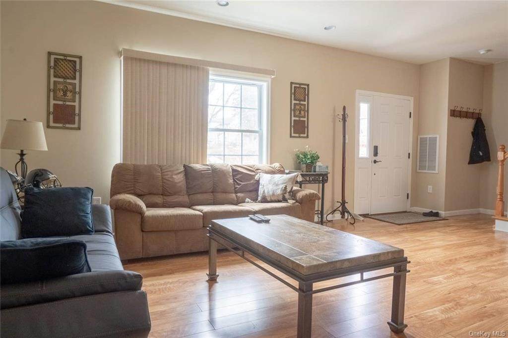 27 West Street - Photo 1