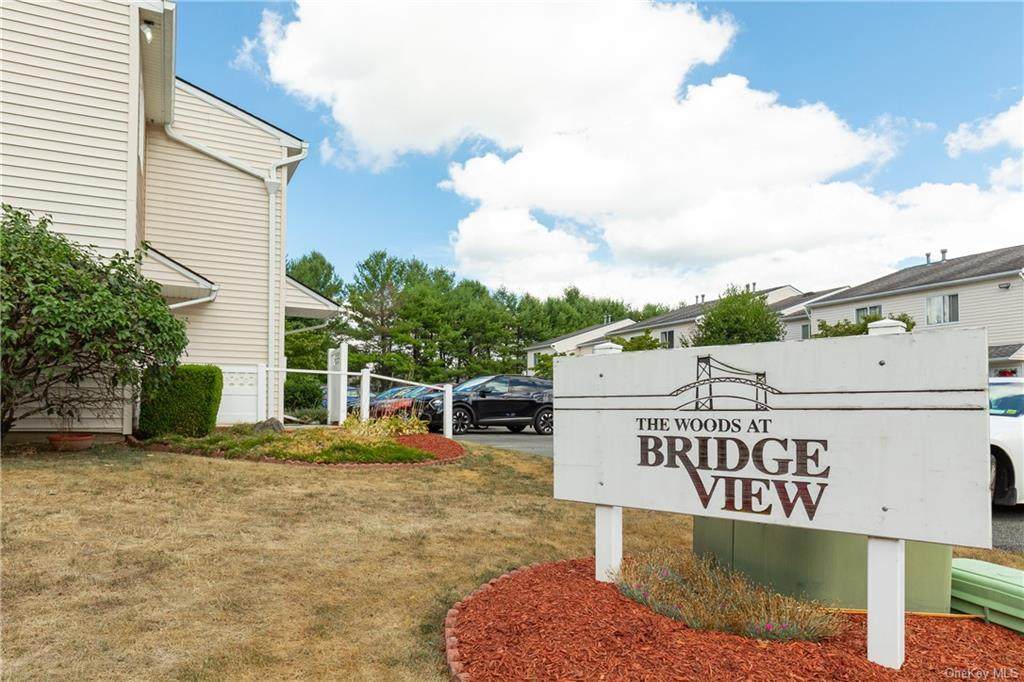 208 Gregory Court - Photo 1