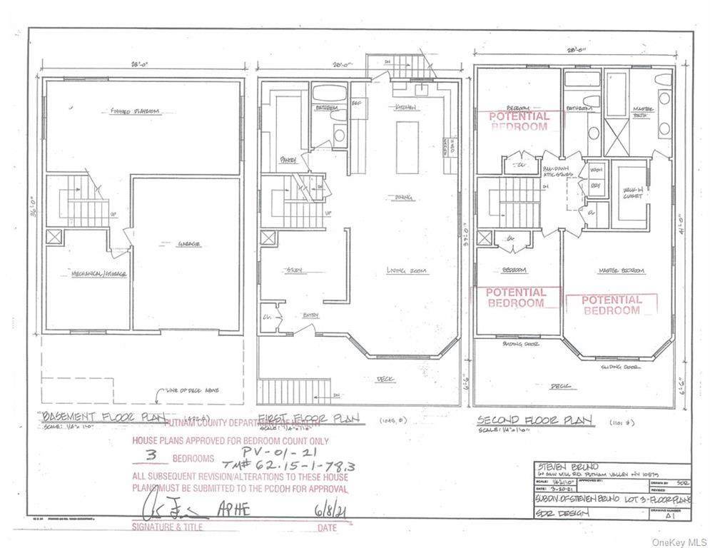 Sawmill Road - Photo 1