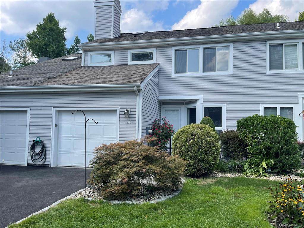 120 Winchester Drive - Photo 1