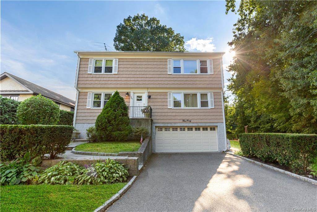 540 Hunter Street - Photo 1