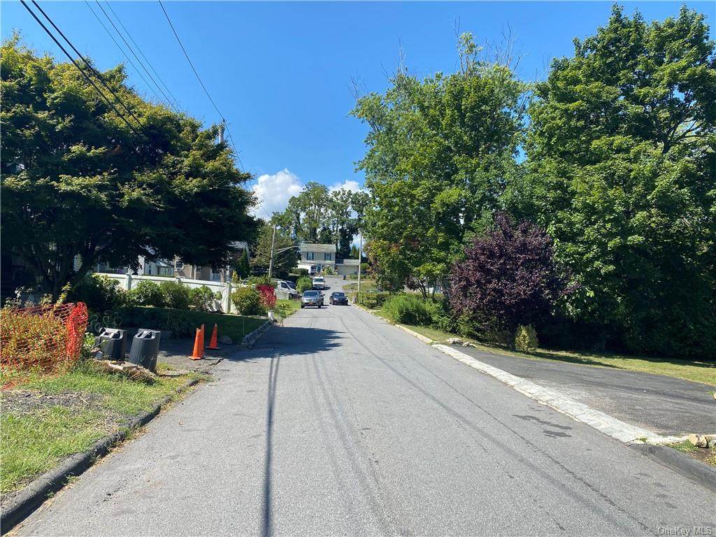 209A Prospect Avenue - Photo 1