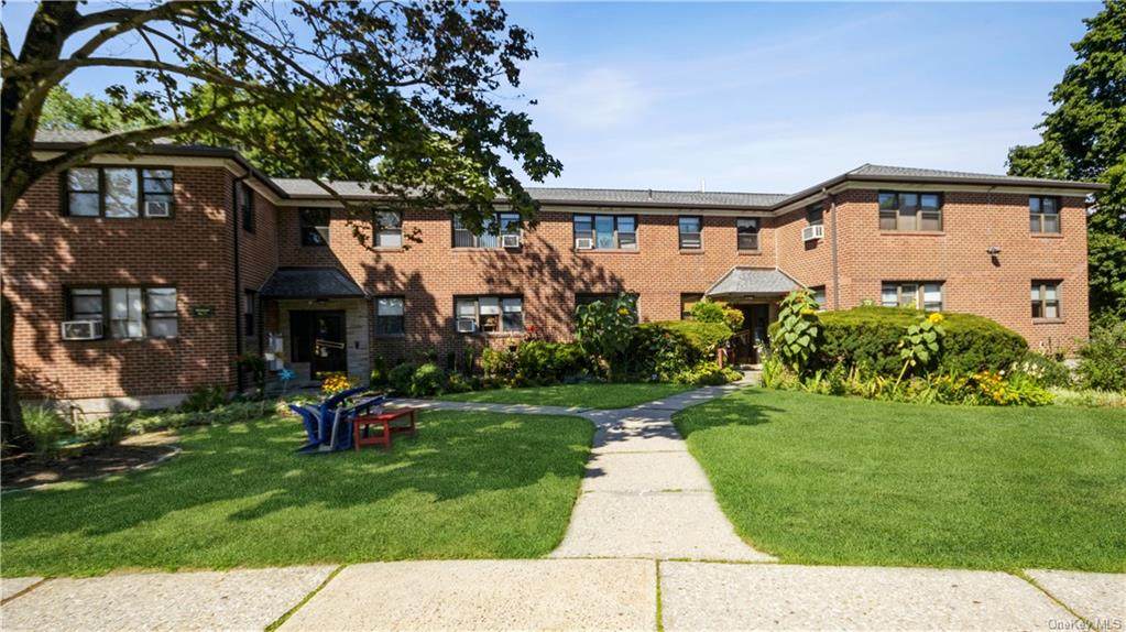 154 Martling Avenue - Photo 1
