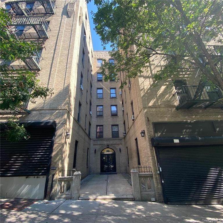 185 163rd Street - Photo 1
