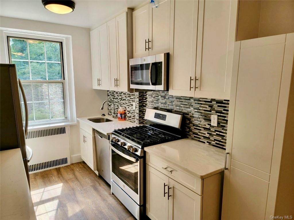 253 Garth Road - Photo 1