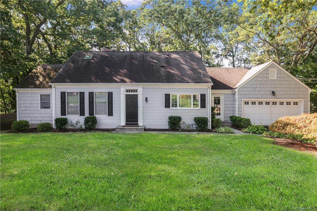 3 Cliff Place - Photo 1