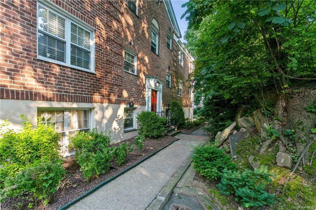 49 Rockledge Road - Photo 1