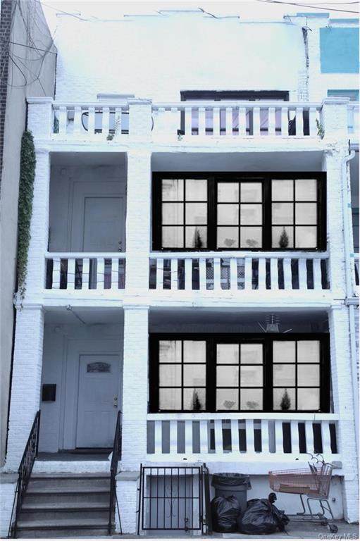 2858 17 Th Street - Photo 1
