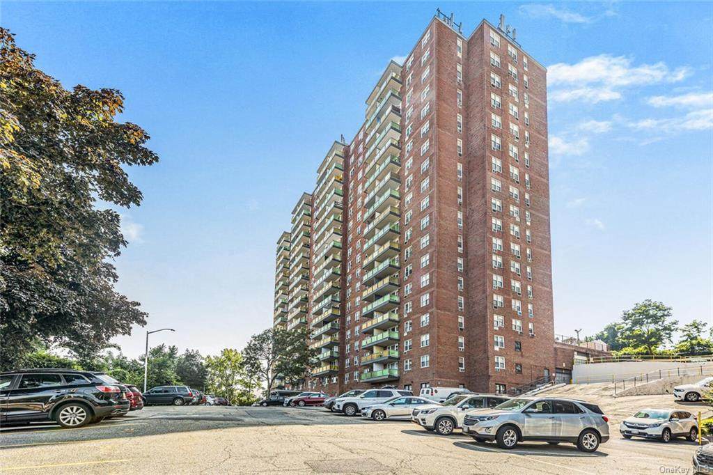 1841 Central Park Avenue - Photo 1