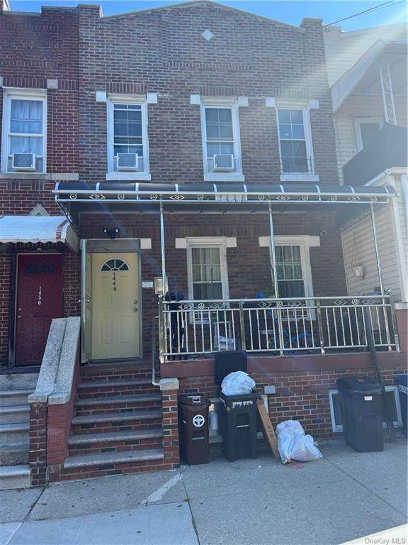 1448 Edwards Avenue - Photo 1