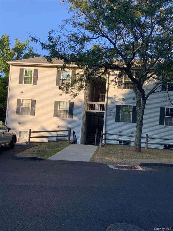 7 Lexington Hill - Photo 1