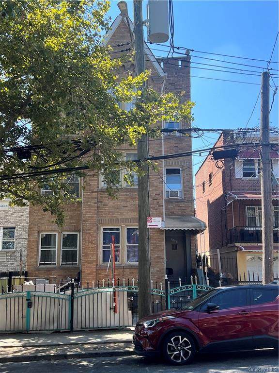 1048 223rd Street - Photo 1